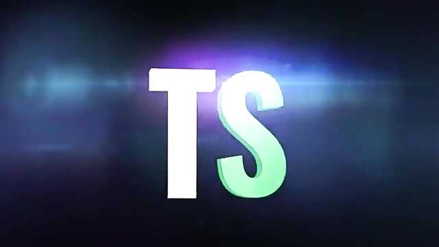 Стон от худого члена в киске: красивая крошка.