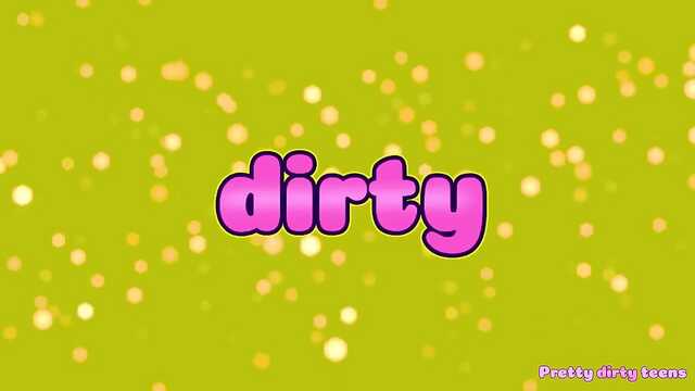 Подстрека невинности: Случайный секс с соседом.