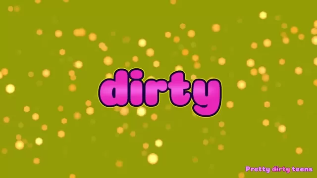 Орыс әйелі сиқырды сорады