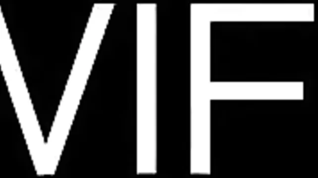 Худышка проеб үшін бақытты адамды оятты