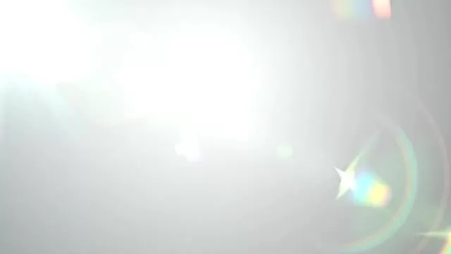 Күйеуімнің жыныстық қатынасқа түскені мені таң қалдырады. Орыс порно қыз есінен танып қалды