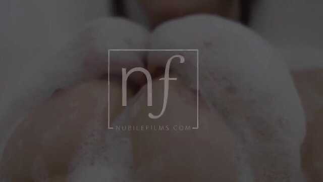 Brunetka spełniła swoją fantazję seksualną i w czerwcu uprawiała najlepszy seks w życiu