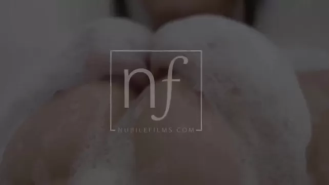 Әйел үстемдігі киска жалайды