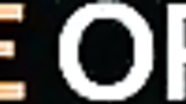 Tellement agréable de profiter de la belle-mère hirsute