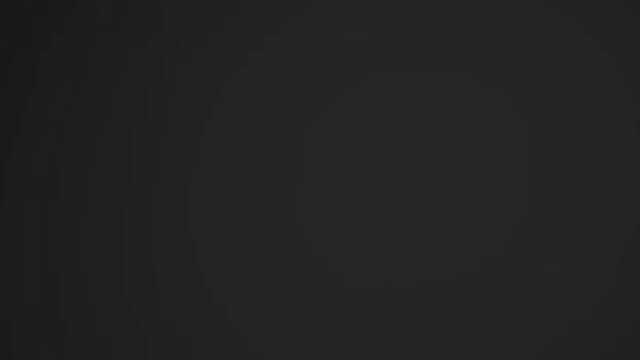 Красавица нашла себе мужика для порева.