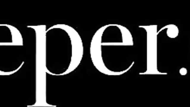 Два кольца: секс с двумя неграми