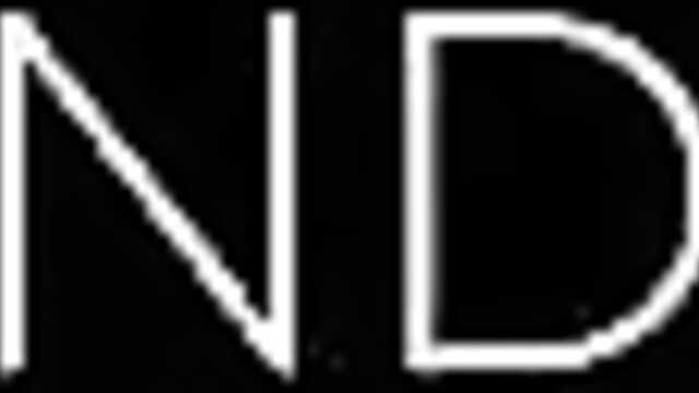 Два кольца: секс с двумя неграми