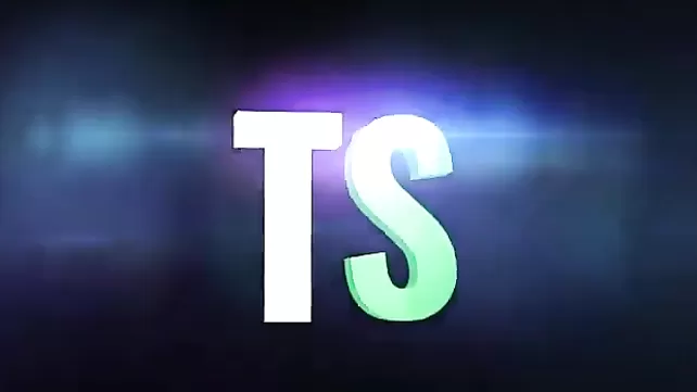 Ол өгей әпкесімен жақынырақ танысып, оның сирек кездесетін азғын екенін білді