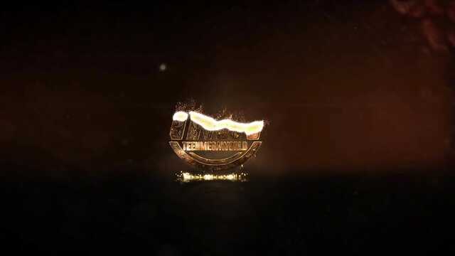 Stiefvater testete Kamera und Schwanz auf Stieftochter