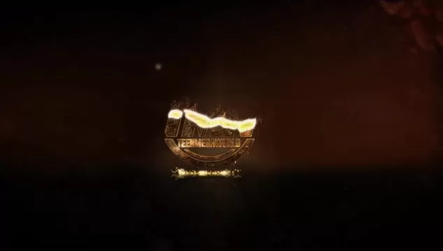 Ұйқыдағы порно