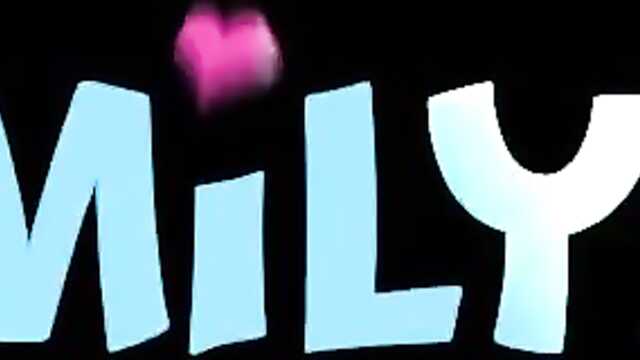 Zamężna Baba poprosiła sprzątacza basenu, aby zrobił jej minetę, a w końcu świetnie się z nim pieprzyła