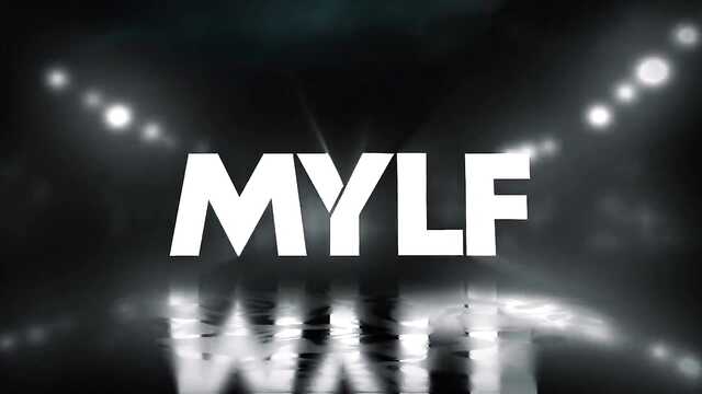 Блондинка и Тиндер: шутки и забавы.