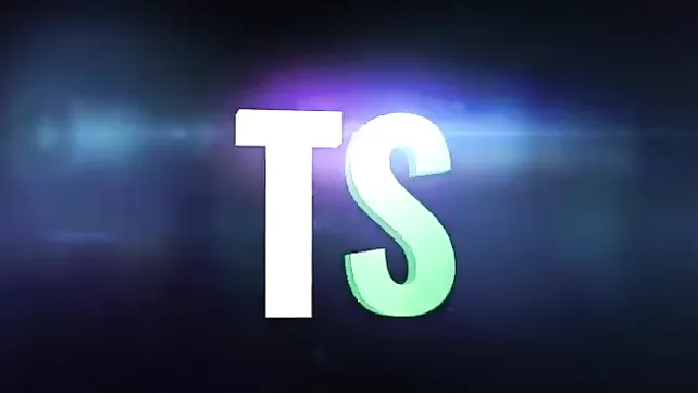 Сәнді туристер үшеуі ебутся жергілікті жігітпен