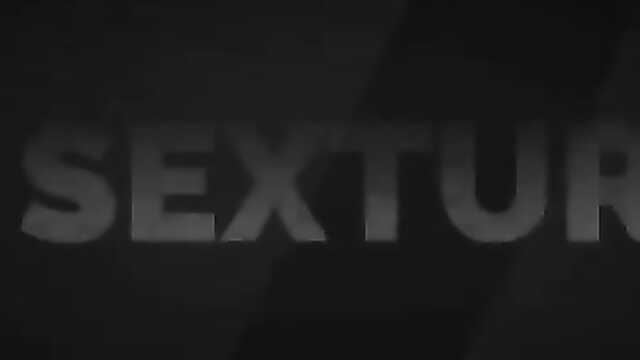 Antes del coito caliente, el culo debe desarrollarse