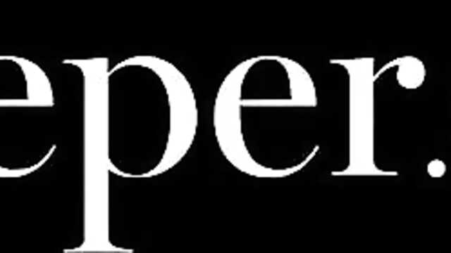 Два пастушка пердолит сено с ковбоем