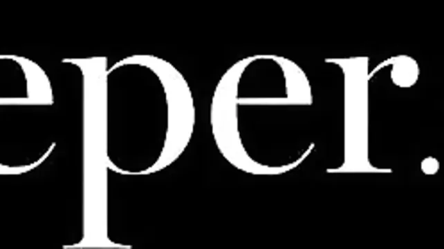 Пішендегі қара ковбой екі қойшының пердолиті