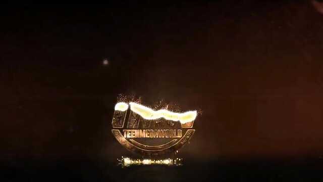 Student pieprzy dwóch seksownych kolegów podczas przygotowań do egzaminu