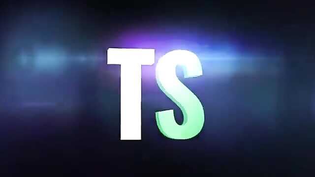 Gorący facet dał seksownej macochy na urodziny swojego wielkiego kutasa