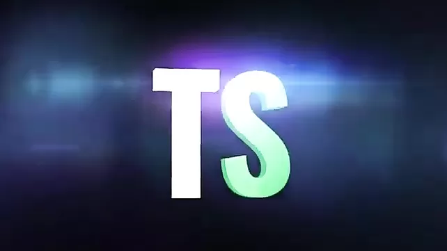 Ыстық жігіт сыйлады жыныстық өгей шешеге туған күніне өзінің үлкен мүшесі