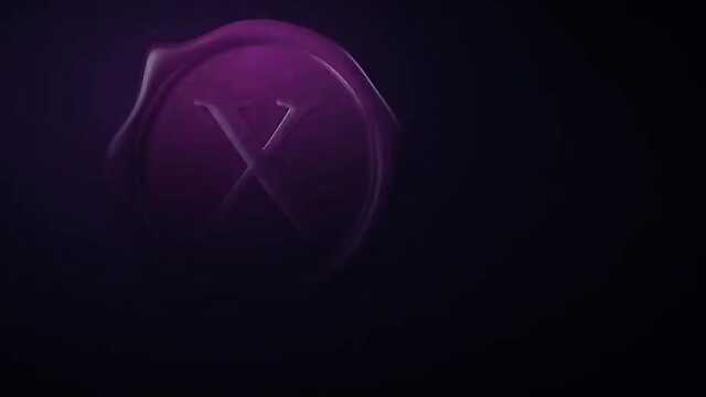 Лесби открывает новые горизонты: тройное приключение