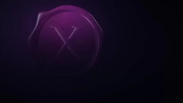 Ыстық лесби тырысады ерлер мүшесі секс үшеуі