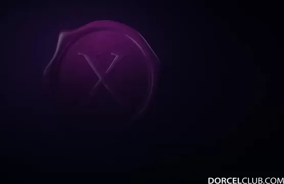 Жасөспірім мутант ниндзя тасбақалары және сәуірдегі секс Түкті, қалың, кең жамбас киски