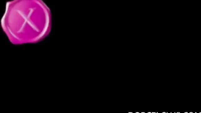 Аққұбалар ебут екі баррель күйеуі және әуесқой