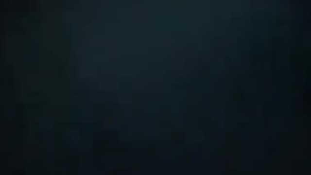 Рокировка парня: грудастая милфа непременно завоевывает сердце.