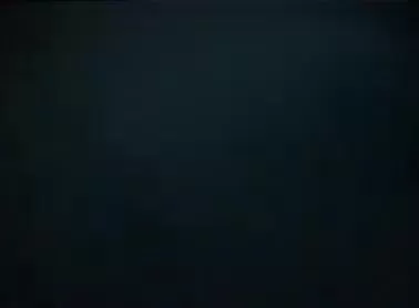 Ескі порно фильмдер қосулы