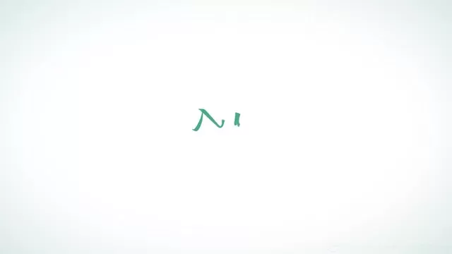 Майлы киска аузына зәр шығарады