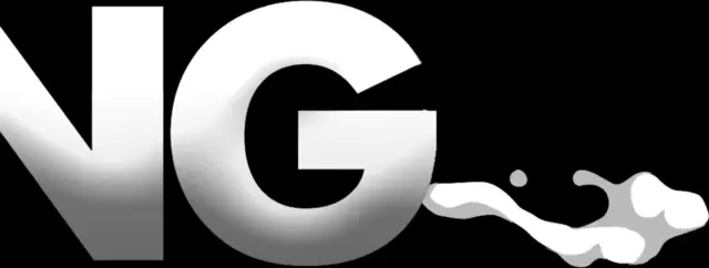 Саунадағы неміс порно фильмі