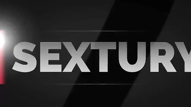 Порно бейнелерді сиғызатын қара әйелдер