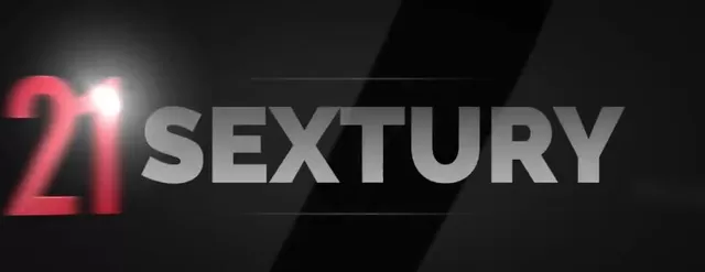 Мини юбкадағы орысша порно