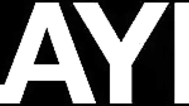 Аққұбалар нәзік лижет дырочки подруги лесбиянки