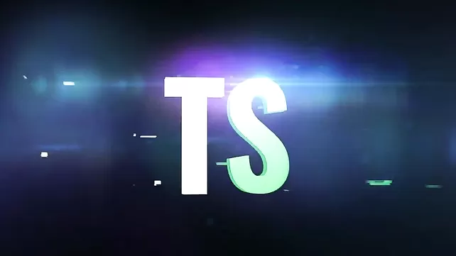 Дүкен ұры алды мықты мүшесі күзетші