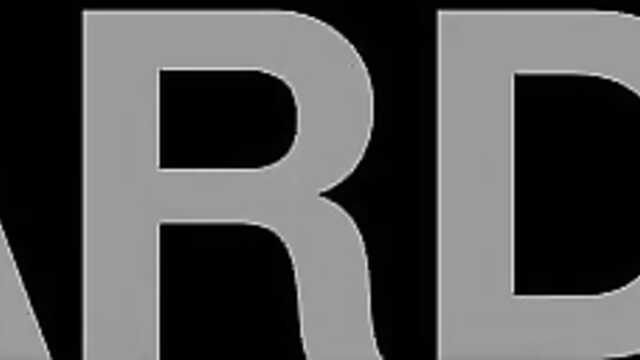 Двойное Анальное Проникновение: Девушка Процедила!