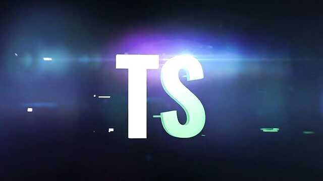 Азиатские девушки: ЖМЖ-секс перед камерой.