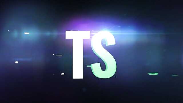 Секс втроем с психологом: история молодой пары.