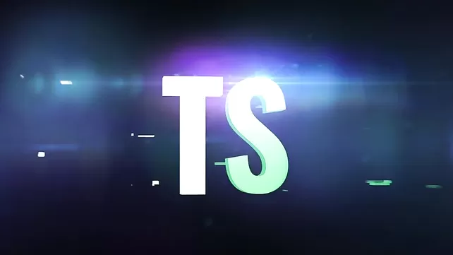 Жас жұп жыныстық қатынасқа үшеуі психологпен