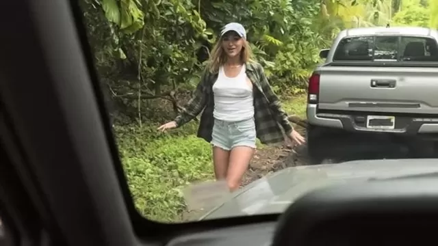 Twinkle Khanna жалаңаш фильмографиясы