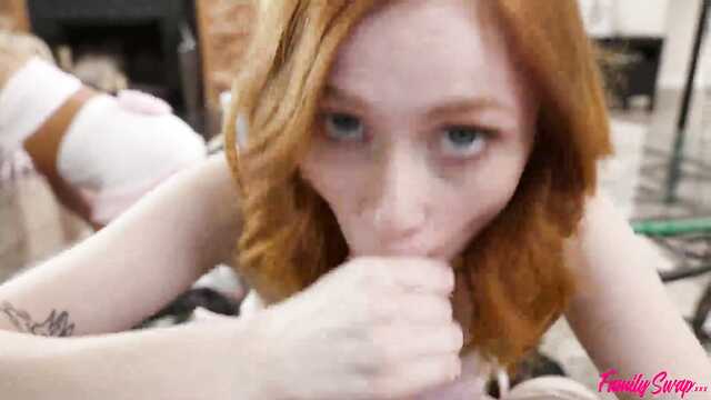 Қабырғадағы порно спермы Писка және секс машиналары туралы бейне