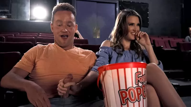 Мәдени порно