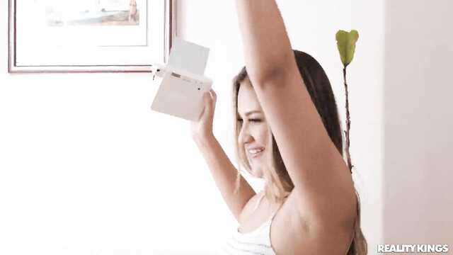 Достар шын жүректен ләззат жақындық түсірілім лесби порно