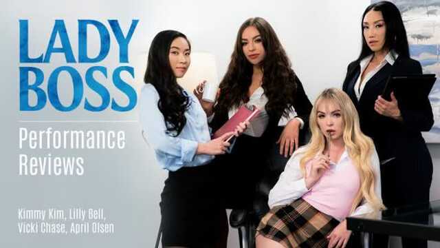 Groupe sexe lesbien à la réunion