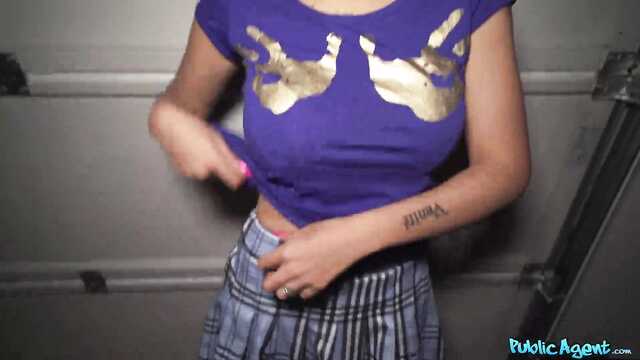 Секс за деньги: радость?