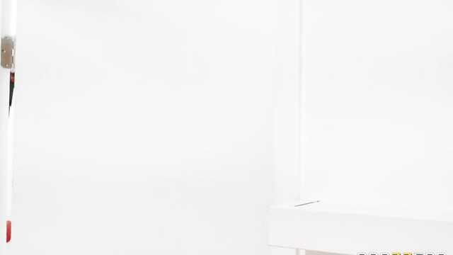 Назначение свое: Я тоже хочу сосать хуй босса