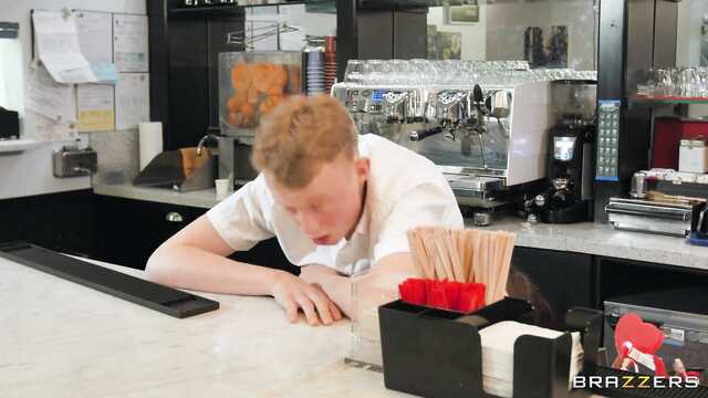 Não me dês gorjetas. vai-te foder.