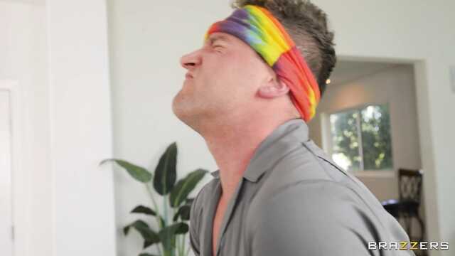 O Níger acabou e as Bissexuais ficaram com o Kent.