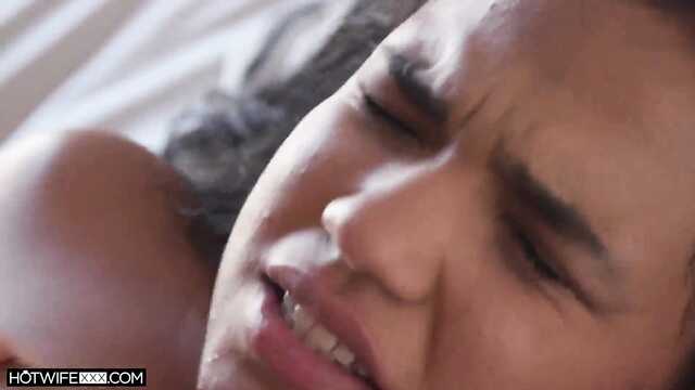 Рассветный секс: отличный вариант!