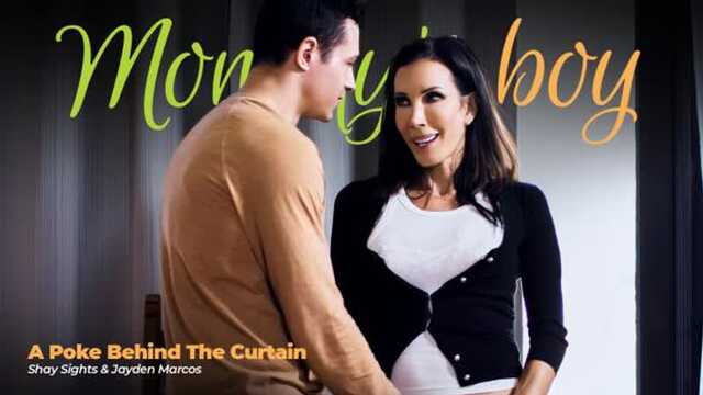 Әдемі шешесі хиттерден Ләззат секс